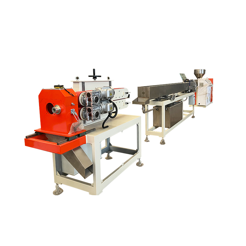 펄러비드 생산과정