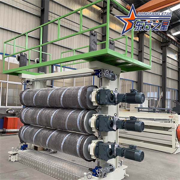 단층 ABS 시트와 이중층 ABS 시트의 차이점은 무엇입니까?