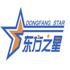 ​에너지 가득, 새해를 시작해보자!