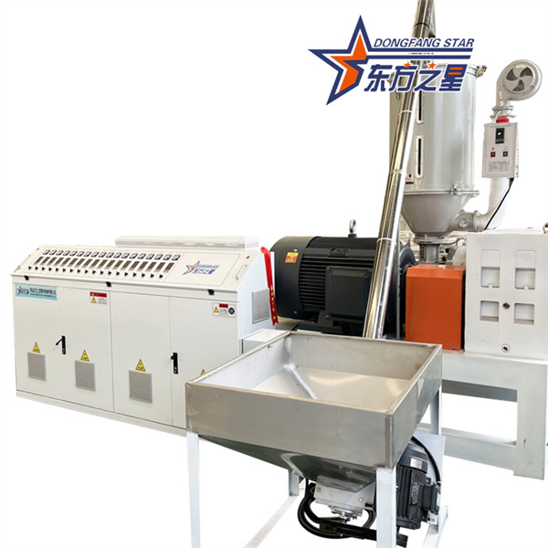 EVA 시트 생산에서 발생하는 일반적인 문제