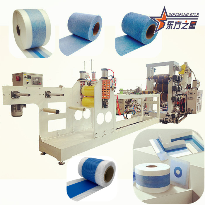 ​TPE 시트 소개