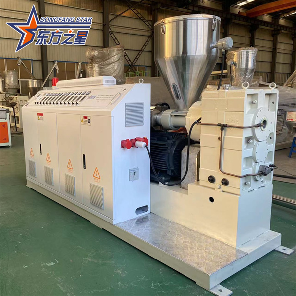 PVC 소프트 도어 커튼 생산 라인 판매