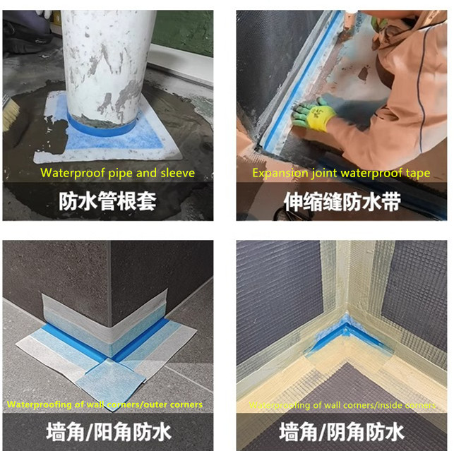 TPE 겹치는 벨트 만드는 기계