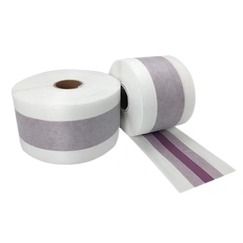 TPE 지수판 생산 라인, TPE 지수판 압출기